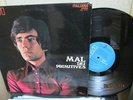 MAL  
