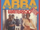 Waterloo Abba German 7