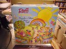 RAFFI One Light One Sun vinyl LP A&M Records EX