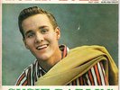 ROBIN LUKE US DOT  EP *SUSIE DARLIN'* 1961