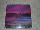 LP Out of Focus - Four Letter Monday Afternoon ORIGINAL   Kraut Krautrock