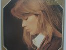 Francoise Hardy - 2 LP - JAPAN - Golden Double Series (ECPW-9-10)