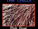 Chills Pink Frost New Zealand 7