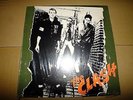 THE CLASH  The Clash   Original 1977 Vinyl LP