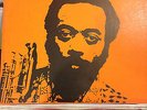 CHARLES TYLER ENSEMBLE - VOYAGE 1975 FREE JAZZ AK-BA