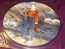 MARILLION - MISPLACED CHILDHOOD LP PICTURE DISC UK