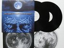 ERIC CLAPTON PILGRIM 2LP 1998 EU ORIGINAL PRESS VERY RARE