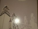 Bright Eyes Vinyl Box Set Rare 12