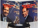 DUKE PEARSON Introducing Duke Pearson's Big Band BLUE NOTE LP Mono Liberty RVG