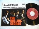 THE ROLLING STONES 