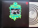 NUCLEUS we'll talk about it later UK VERTIGO SWIRL ORIG psych jazz prog LP NM