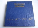 The Beatles - Collection Box 13 LP's (12 Albums) Holland Vinyl RARE Vinyl MINT 
