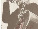 bob dylan  WOODSTOCK REVISITED, 20 copies only PROMO, not TMOQ, PLATO