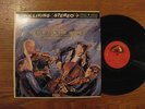 Schubert Death & The Maiden Julliard String Living Stereo NM LP