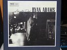 Ryan Adams: Live After Deaf -- Vinyl Box Set