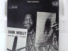 Hank Mobley - And His All Stars (Blue Note)
