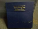 THE BEATLES COLLECTION BLUE BOXED SET BC 13 1978 LPS NM/most COND 11 LPS ONLY