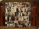 The Rolling Stones - Exile on Main Street 2 x LP vinyl MINT CONDITION UNPLAYED