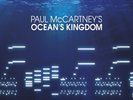 [VINYL NEW] OCEAN'S KINGDOM - MCCARTNEY,PAUL