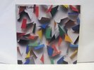OLIVER LAKE - Otherside   GRAMAVISION 8901 {nm orig} *1988* w/Fred Hopkins RARE