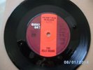 THE JELLY BEANS - You don't mean me no good.  RIGHT ON
