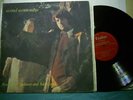 ROSEMARY HARDMAN & BOB AXFORD LP SECOND SEASON CAME-1971-TRAILER