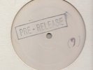 UK SIR COLLINS PRE RELEASE DUB LP 