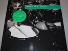 Dave Matthews Band DMB Live Trax Vol 3 Green Vinyl LP 180 Gram RSD #/1000