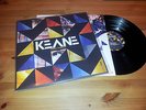 KEANE  PERFECT SYMMETRY LP IN MINT  