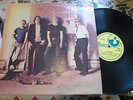 The Saints - I'm Stranded - LP - Rare 1st UK Press - Harvest  1977 EX/EX
