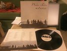 ATROX Water Tales LP 1984 Contempo Records italian new wave electro a.t.r.o.x.