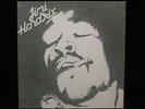 Jimi Hendrix 10 LP GERMAN box set Vinyl Germany