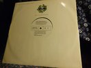 Depeche Mode,Walking in my Shoes,Promo,UK,93Vinyl,12