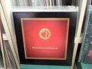 Brian Jonestown Massacre - Tepid Peppermint Wonderland Vol 1 (Red 2x LP) RARE