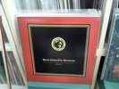 Brian Jonestown Massacre - Tepid Peppermint Wonderland Vol 2 (Red 2x LP) RARE