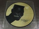 GRACE JONES My Jamaican Guy / Cry Now Laugh Later 7