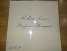 Rolling stones - Beggars Banquet  - Vinyl LP - RSVP - Gatefold