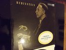 RARE ARTHUR RUBINSTEIN ALP 1701 HMV CHOPIN NOCTURNES  /  / VOL 1 / LP / UK /