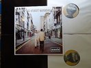 Oasis What's the Story Morning Glory? 1995 UK Original VG++ Double/2 LP Gatefold