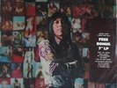 1973 PROMO+45 RPM JESSE ED DAVIS KEEP ME COMIN BLUES GUITAR SEALED COPY