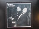 ALBERT AMMONS MEADE LUX LEWIS complete Blue Note Recordings MOSAIC LP BOX LET