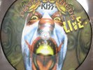 RARE Limitierte 12
