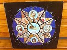 SAMLA MAMMAS MANNA - S/T,Orig Swedish Prog Psych Jazz,Silence 1971