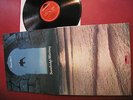 Rare Bird - Somebody's Watching 1973 UK Polydor