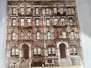 Led Zeppelin Physical Graffiti LP  Great Condition  SS 2-200