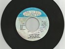 AFRICAN BROTHERS / A STILL TONGUE / SOUL SYNDICATE / ROOTS / DUB / 7'' / VG