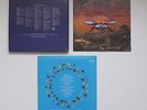 THE MOTOWN STORY - THREE COMPILATIONS - SEVEN DISCS - FABULOUS CONDITION