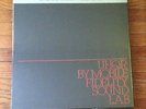 LP MFSL UHQR 1-005 Supertramp Crime of the Century  MFSL Factory Sealed