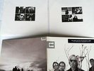 Tom Petty and the Heartbreakers  ECHO  Vinyl  LP  Rare