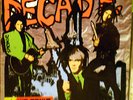 DURAN DURAN Decade REFLEX UNION OF THE SNAKE VIEW TO A KILL RIO PLANET EARTH LP